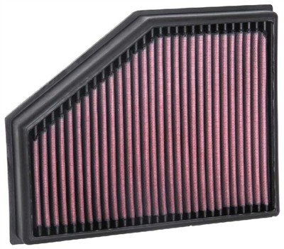 K&N Filters 33-3134 EAN: 24844372932.