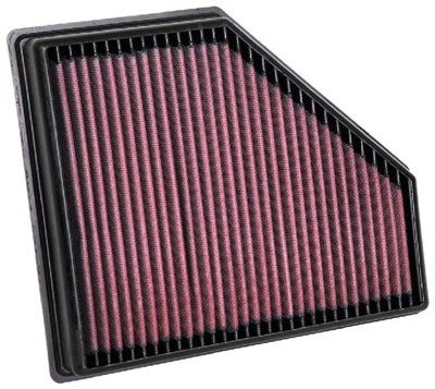K&N Filters 33-3136 EAN: 24844373151.