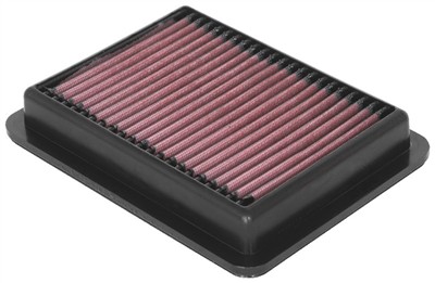 K&N Filters 33-3158 EAN: 24844387820.