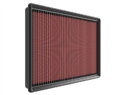 K&N Filters 33-3173