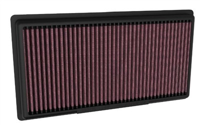 K&N Filters 33-3190