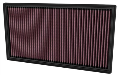 K&N Filters 33-3198 EAN: 24844416541.