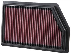 K&N Filters 33-5009