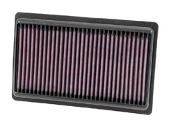 K&N Filters 33-5014