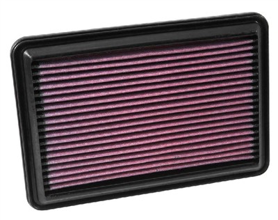 K&N Filters 33-5016 EAN: 24844352538.