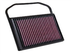 K&N Filters 33-5032