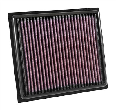 K&N Filters 33-5034 EAN: 24844362179.