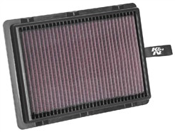 K&N Filters 33-5046