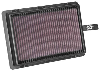 K&N Filters 33-5046 EAN: 24844368034.