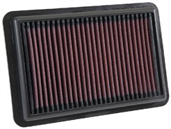 K&N Filters 33-5050
