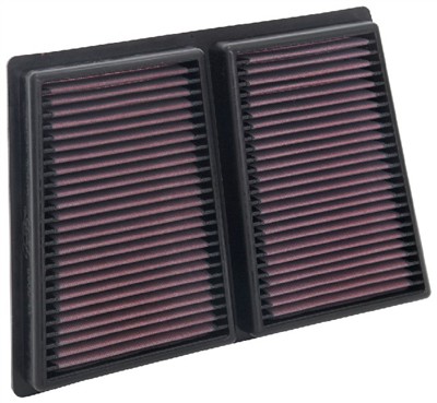 K&N Filters 33-5085 EAN: 24844370327.