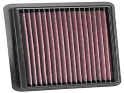 K&N Filters 33-5096