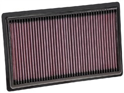 K&N Filters 33-5101