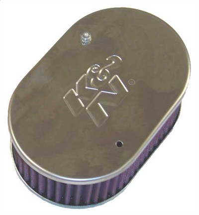 K&N Filters 56-9104 EAN: 24844063212.