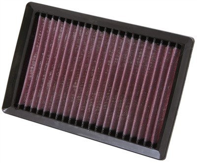 K&N Filters BM-1010R EAN: 24844286130.