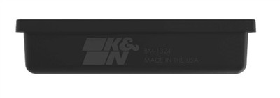K&N Filters BM-1324 EAN: 24844404357.