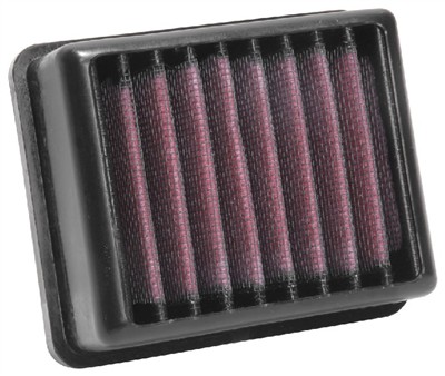 K&N Filters BM-3117 EAN: 24844368027.