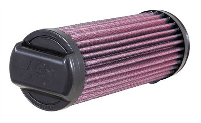 K&N Filters CM-1314 EAN: 24844352736.