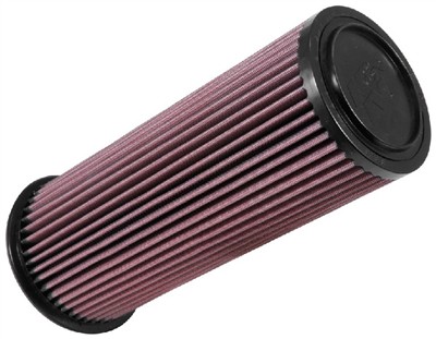 K&N Filters CM-9017 EAN: 24844366016.