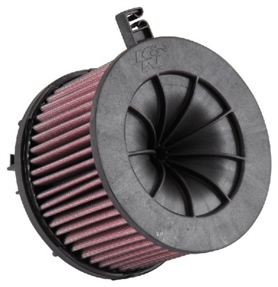 K&N Filters E-0647 EAN: 24844366030.