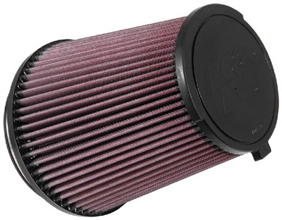 K&N Filters E-0649 EAN: 24844362896.