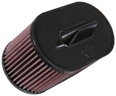K&N Filters E-0651 EAN: 24844363022.