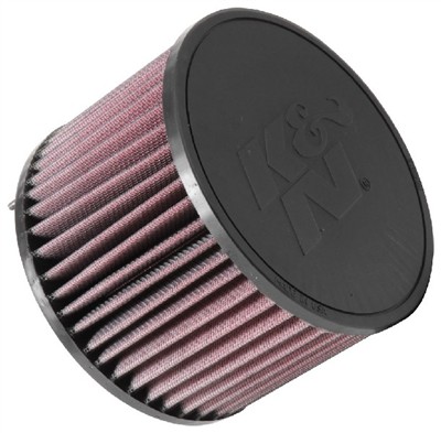 K&N Filters E-0653 EAN: 24844362261.