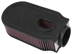 K&N Filters E-0654