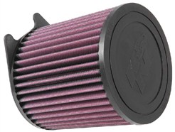 K&N Filters E-0661