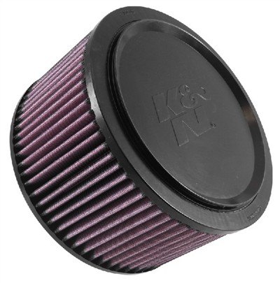 K&N Filters E-0662 EAN: 24844355669.