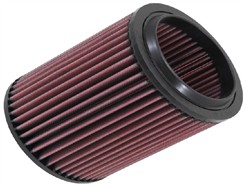 K&N Filters E-0775