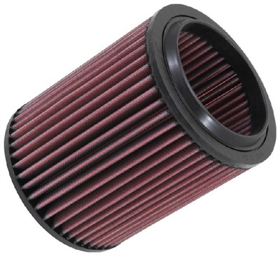 K&N Filters E-0775 EAN: 24844110626.