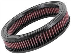 K&N Filters E-1070