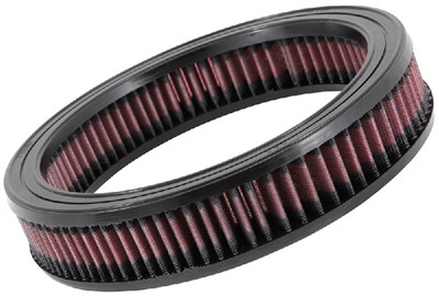 K&N Filters E-1070 EAN: 24844001986.