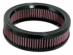 K&N Filters E-1080