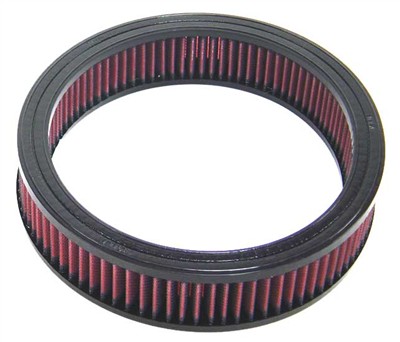 K&N Filters E-1210 EAN: 24844002129.