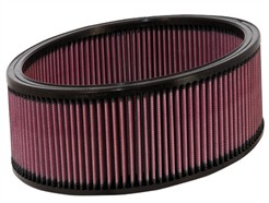 K&N Filters E-1650
