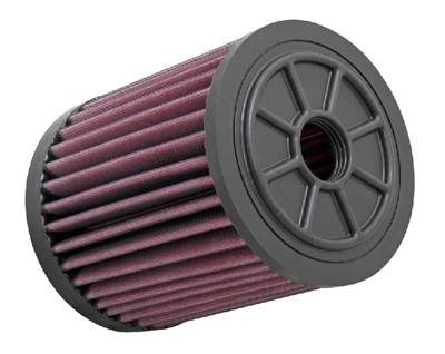 K&N Filters E-1983 EAN: 24844323248.