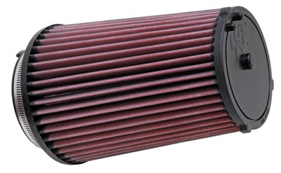 K&N Filters E-1997 EAN: 24844291233.