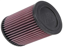 K&N Filters E-1998