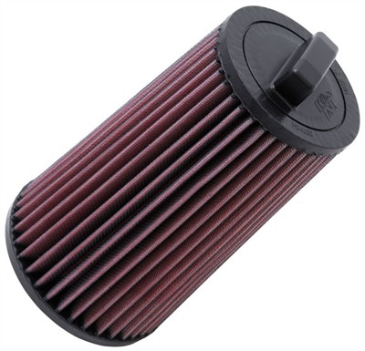 K&N Filters E-2011 EAN: 24844100597.