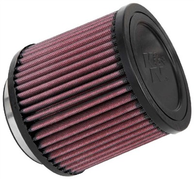 K&N Filters E-2021 EAN: 24844118912.