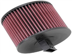 K&N Filters E-2022