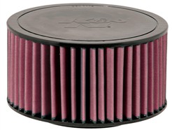 K&N Filters E-2296