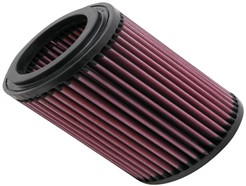 K&N Filters E-2429
