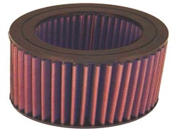 K&N Filters E-2455