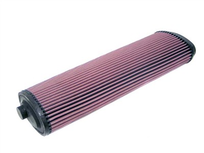 K&N Filters E-2653 EAN: 24844079817.