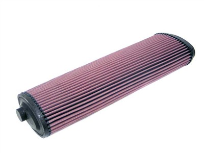 K&N Filters E-2657 EAN: 24844083678.