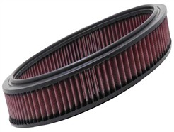K&N Filters E-2865