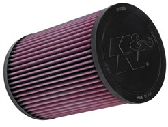 K&N Filters E-2986